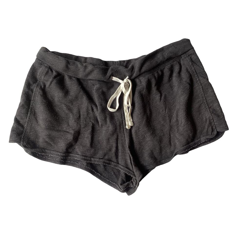 Old Navy Loungewear Shorts